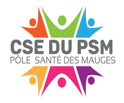 Logo du CSE PSM